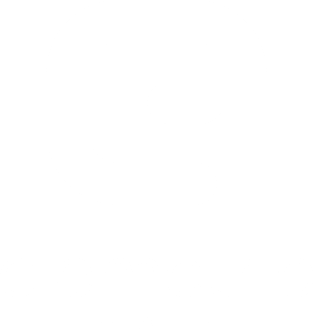 elemetric.health